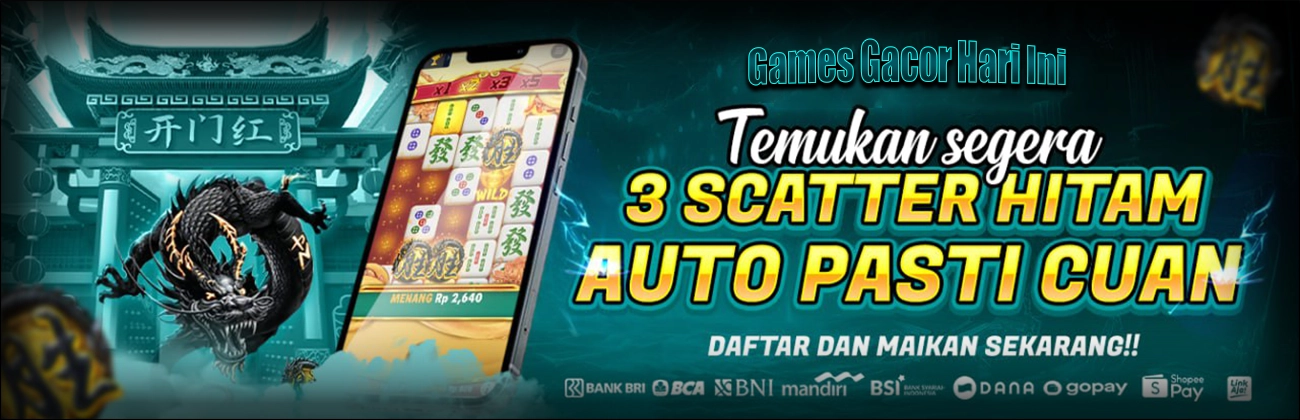 GAGAK188 Desktop