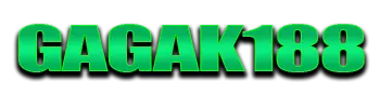 Logo GAGAK188