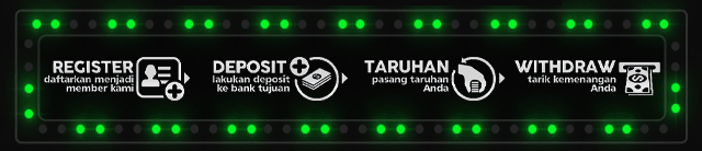GAGAK188 Jackpot